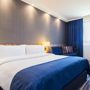 Express Munich Airport *** Oberding